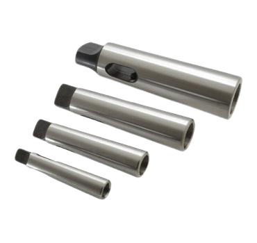 Drill Sleeves 